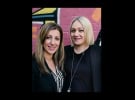 The Bulletin: MediaVest and Kontented take Hachette Partworks; Hulsbosch in the summit game